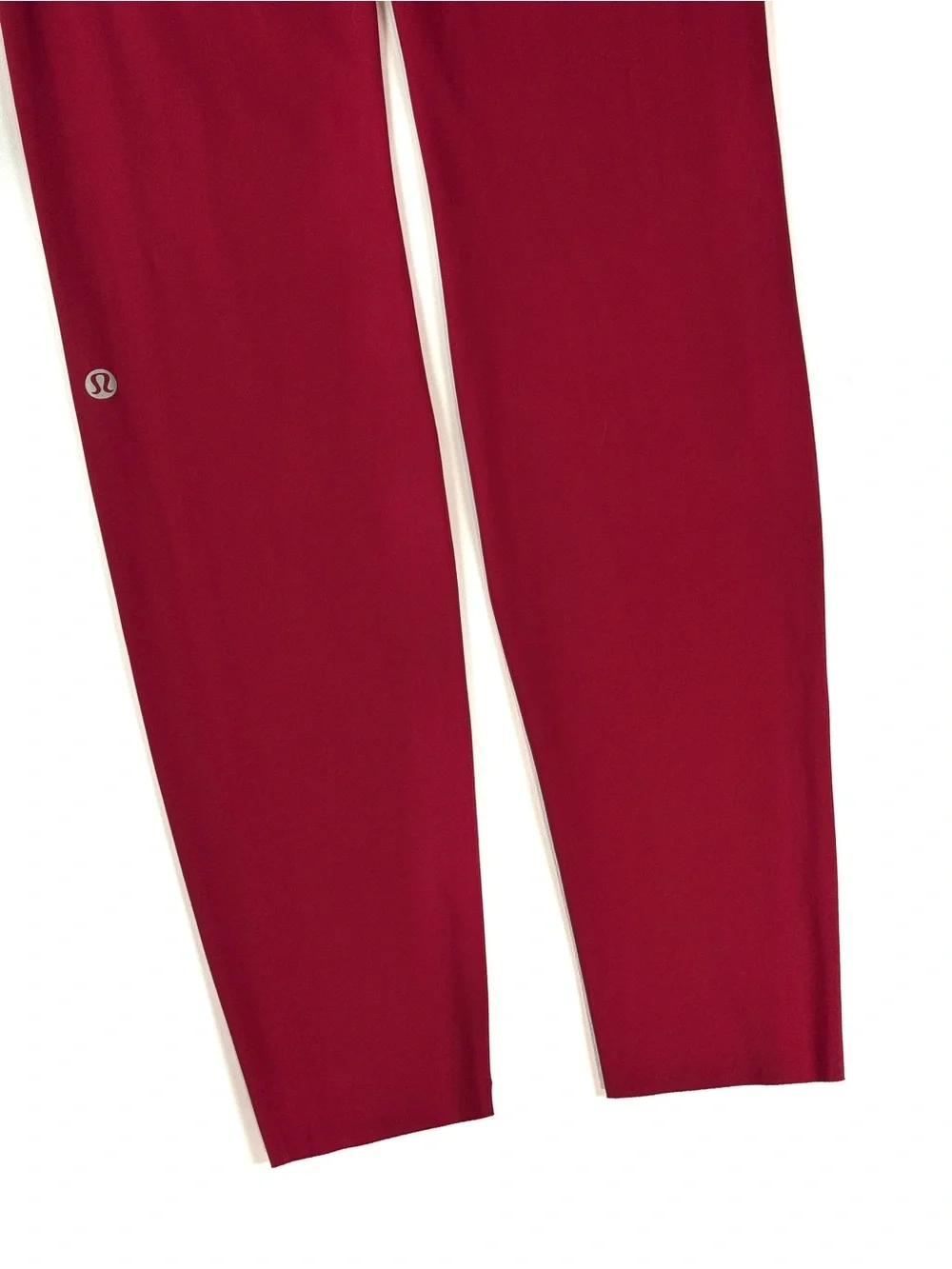 lululemon 31” Fast & Free Tight Non-Reflective Leggings